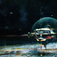 Illustration for article titled John Berkeys space art makes me nostalgic for a future that never was